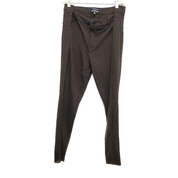 one5one stretch pants